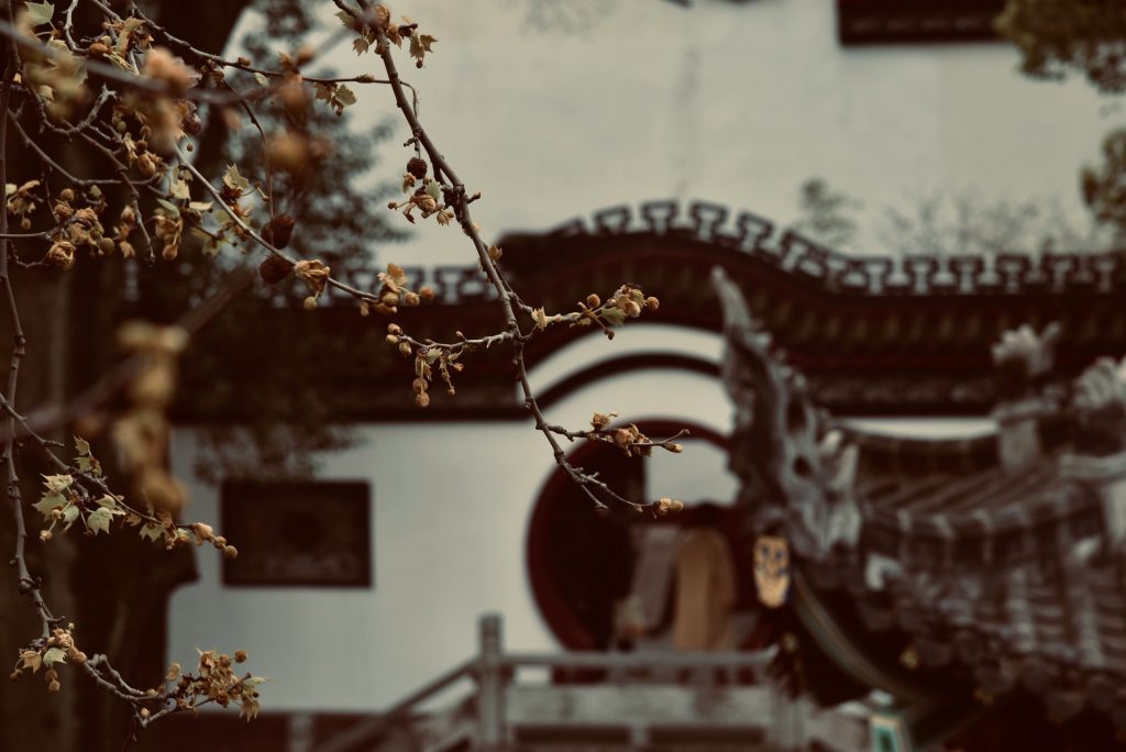 Stress insomnie mal de dos douleurs