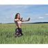 cours débutant qi gong