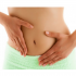 candidose dysbiose troubles digestifs